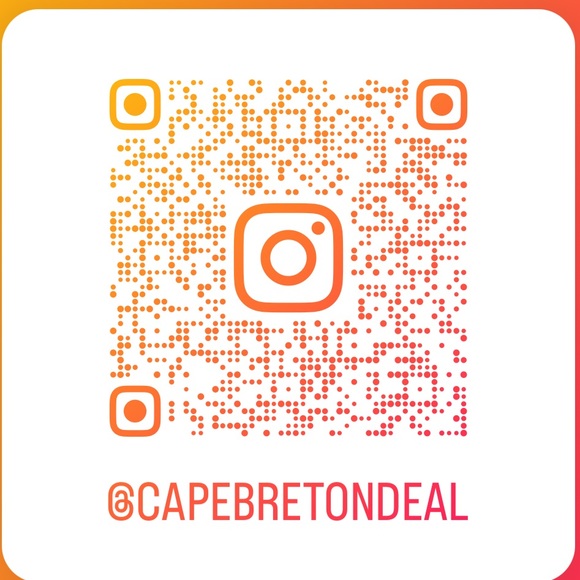 Like The Item not the price MAKE ME AN OFFER 90% of my listings sell 20-30% less - Picture 7 of 7